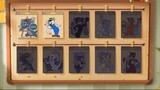 Game seluler Tom and Jerry: Perpustakaan server kerja sama telah disesuaikan, yang merupakan pengala