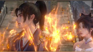 Tomb of Fallen God EP41