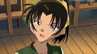 Hattori Heiji｜Để xem có bao nhiêu người thích vị thám tử Kansai này nhé