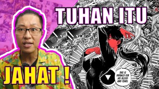 ‼️ NYESEL GW ‼️ BARU TAU MANGA INI SEKARANG - Weeb News of The Week #60