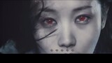[Remix]Xuanji yang putus asa berubah jadi hantu