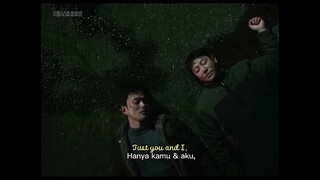 The King Of Pigs - Suicide Scene |Tragic Ending | Kim Dong Wook & Kim Sung Gyu