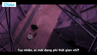 Funny Channel - Phim anmie dễ thương Bisco - Phần 2 #anime #schooltime