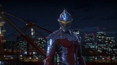 (Netflix) Ultraman Season 2 Episode 03 [Subtitle Indonesia]