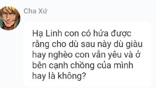 Các bạn đang xem bản lồng tiếng truyện chat: Cuộc Chiến Tình Yêu: Dựt Chồng Người Khác.