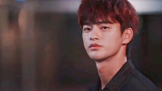 [Remix]Momen menawan Seo In-guk dalam drama TV