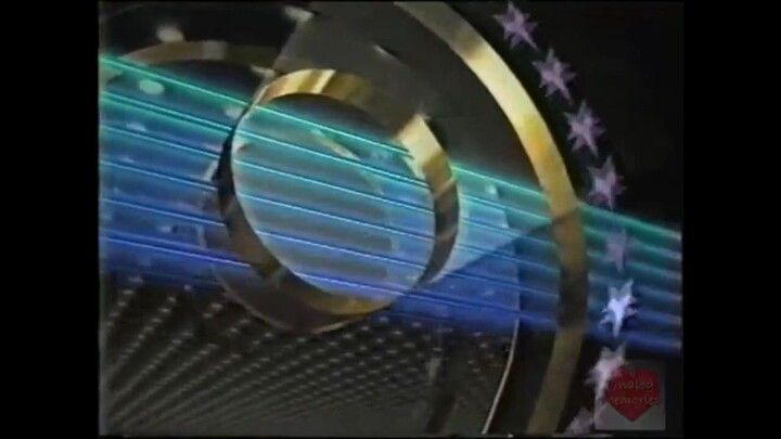 No.'s Favorite Logos And IDs Part 8  Crap, Not This Again!