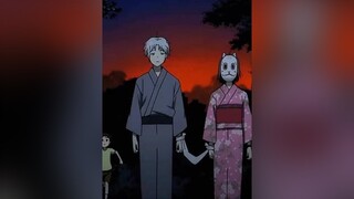 hotarubinomorie hotarubi_no_morie hotarubinomoriedit anime animeedit animetiktok animerecommendations fyp fypシ fypage foryou foryoupage