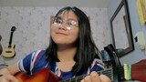 Friend Of Mine - Odette Quesada|Cover by MARY