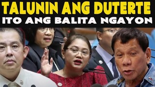 SINO ANG MAS MARAMING NAGAWA? ANG DUTERTE O ANG BAGONG MARCOS? REACTION VIDEO