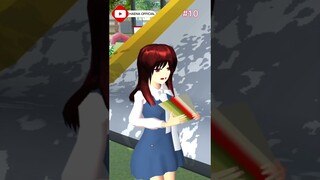 PILIHANMU MENGUBAH HATINYA PART 10