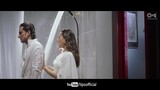 Ek_Jawani_Teri___Kachche_Dhaage___Saif___Namrata___Alka_Yag_1080p