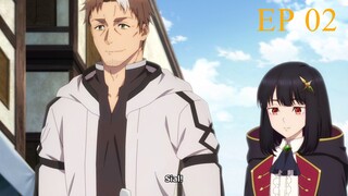 Om-Om Master Pedang Desa 02 Subtitle Indonesia