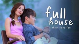 Full House (2014) Episode 13