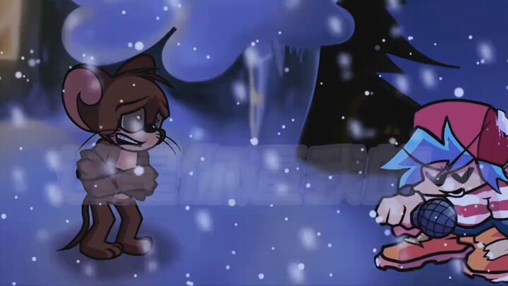 [Qing Po Wan Zan แต่งโดย / Cellar Show / เนื้อเพลง Frozen Clock] *ทอม ไม่ว่าคุณจะอยู่ที่ไหน ในที่สุด