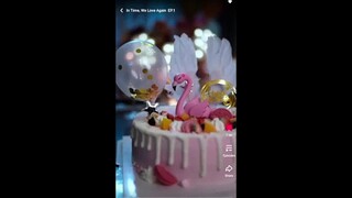 [EN SUB] In Time We Love Again