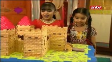 uttaran ep 4