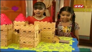 uttaran ep 4