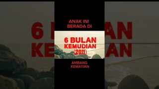 ANAK INI BERADA DI AMBANG KEMATIAN #youtubeshorts #alurflim #ytshorts