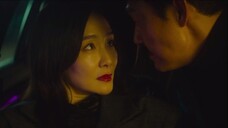 The Desperate Chase Full Movie (Eng Sub) [penggg0710]