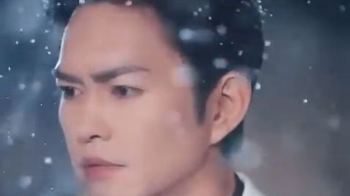 “TERBARU” Seorang pria menolak 200 wanita setiap bulan, tetapi hanya kecanduan p