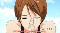 Kuroko no Basket S1 episode 25 (END) - SUB INDO