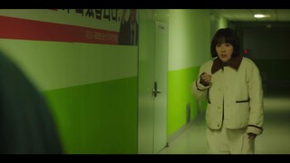 Bàn Tay Ma Thuật EP 12 [Sub Việt]