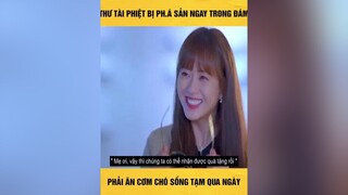 reviewphim phimhay phimhaymoingay phimhanquoc tik_tok LearnOnTikTok xuhuong xuhuongtiktok trending trend ONhaVanVui