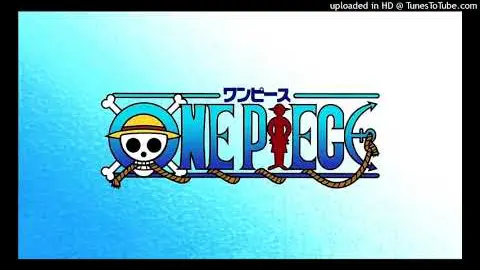 Saigo No Tatakai, Giganto Thor Axe EXTENDED One Piece  OST