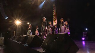 NMB48 - UP-T FESTIVAL SUPER 2024 (2024.12.15)