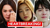 8 Korean Actors Who Suffer From Terrible Medical Conditions