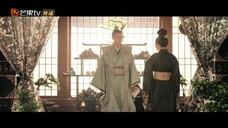 Fake princess ep20 eng sub