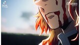 Rengoku