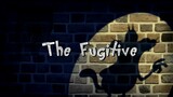Oggy and the Cockroaches - THE FUGITIVE (S03E18) CARTOON _ New Episodes in HD
