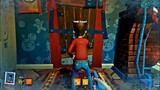 NEW Gameplay Co-Op as Scout & Detective | SECRET NEIGHBOR