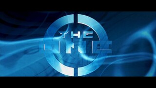 The One (2001) 1080p Action Full Movie.