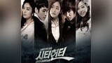 City Hunter S1 Ep13 (Korean drama) 720p with ENG SUB