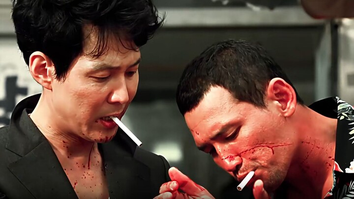 "Hoạt động ngầm là có thật, quan hệ giữa hai anh em cũng là có thật!"