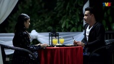 Seadanya Aku Episod 21