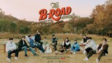 The Boyz - Fan-Con 'The B-Road' 'Part 1' [2022.12.03]