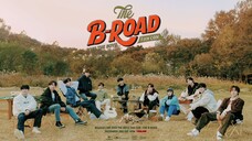 The Boyz - Fan-Con 'The B-Road' 'Part 2' [2022.12.03]