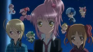 Shugo Chara S2 - 52