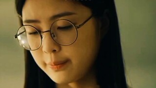 She turned to pretty  girls attitude  kdrama shorts  whatsapp status kdram🙂