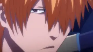 Ichigo vs Aizen Full Fight - Bleach Anime
