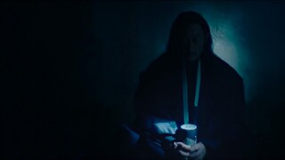 Thanh Gươm Trừ Tà Full Movie [Sub Việt]