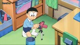 Doraemon episode 634 a