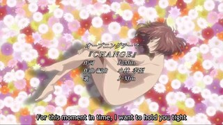 Hanasakeru Seishounen episode 17 - ENG SUB