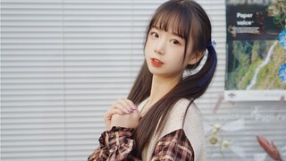 【Excuse me】Love is in crisis♥