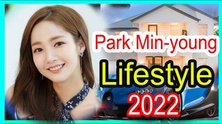 Park Min young Lifestyle 2022, Boyfriend, Net worth, House, Car, Height, Weight, Biography 2022