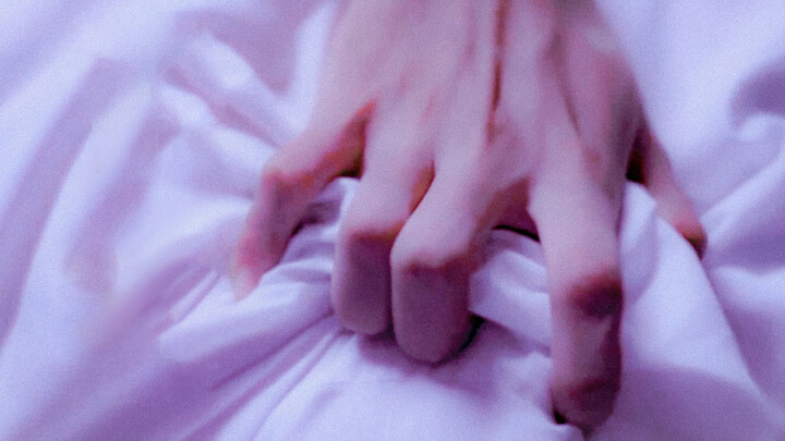 [FMV] Những bàn tay đẹp đến u mê